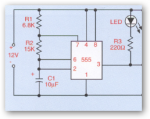 led intermitente1.png