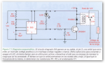 led intermitente.png