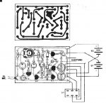 saber_pcb.jpg