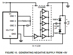 Fig 10 - ICL7107.png