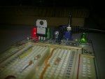 06082011835.jpg