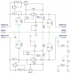 LM+simetrica+3A+proteccion.jpg