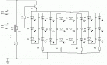 reductor de luz.gif