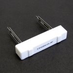 Cement-Resistors-Ceramic-Resistors.jpg Cement-Resistors-Ceramic-Resistors.jpg