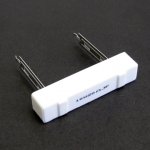 Cement-Resistors-Ceramic-Resistors.jpg