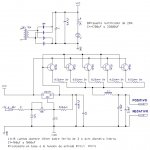 LM317-15A.jpg