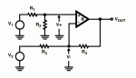 amplif-dife.gif