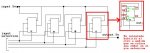 cadena electronica.JPG