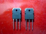 Mosfet laterales.jpg