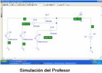 profesor.jpg