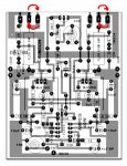 Ampeg  2 mosfet.jpg