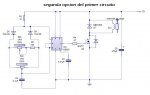 PWM 2.jpg
