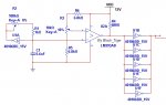 Generador pulsos ancho y frec variable.jpg