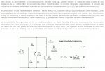convertidor DC-DC.JPG