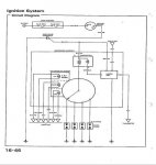 esquema de distribuidor.JPG