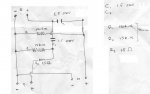 Circuito Filtro divisor LEEA 13130.jpg