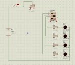 circuito_leds_193.jpg