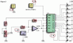 nota1fig2_868.gif