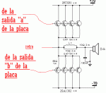 conexion_de_los_transistores_173.gif
