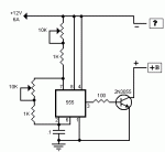 flyback_circuit_872.gif