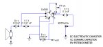 minty_amp_copia_copia_353.jpg
