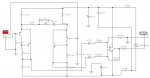 circuito_preamp2_119.jpg