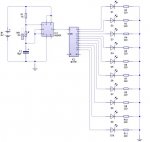 circuito_contador_de_4_185.jpg