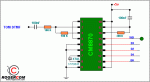 animacm8870_850.gif