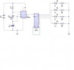 circuito_contador_modif_de_4_104.jpg