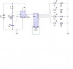 circuito_contador_modif_de_4_104.jpg