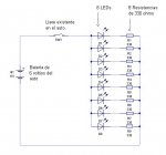 leds_para_camioneta_radiocontrol_172.jpg