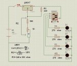 circuito_leds_193a_445.jpg