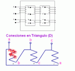 trafo3_130.gif