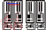 circuito_y_esquema_878.gif