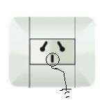 1tomamig_318.jpg