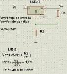 317_ecua_471.gif