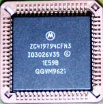 motorola_637.jpg