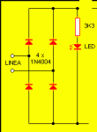 circuito_178.gif