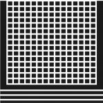 rf_experimental_278.jpg