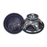 woofer_audiopipetsv12_gd_177.jpg