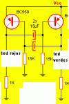 circuito_103.gif