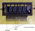 vfd_clock2_255.jpg