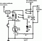 circuito_797.gif