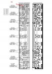 preamplificador_para_guitarra_electrica_pcb_144.jpg