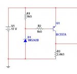 transistor_12v_382.jpg