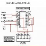 esquema_del_cable_364.jpg