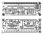 vu_meter_60db_02_140.jpg