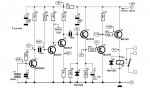 detector_de_vibraciones_164.jpg