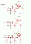 reforma_1_591.gif