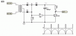 detector_cero_con_bc549_213.gif